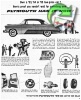 Plymouth 1956 11.jpg